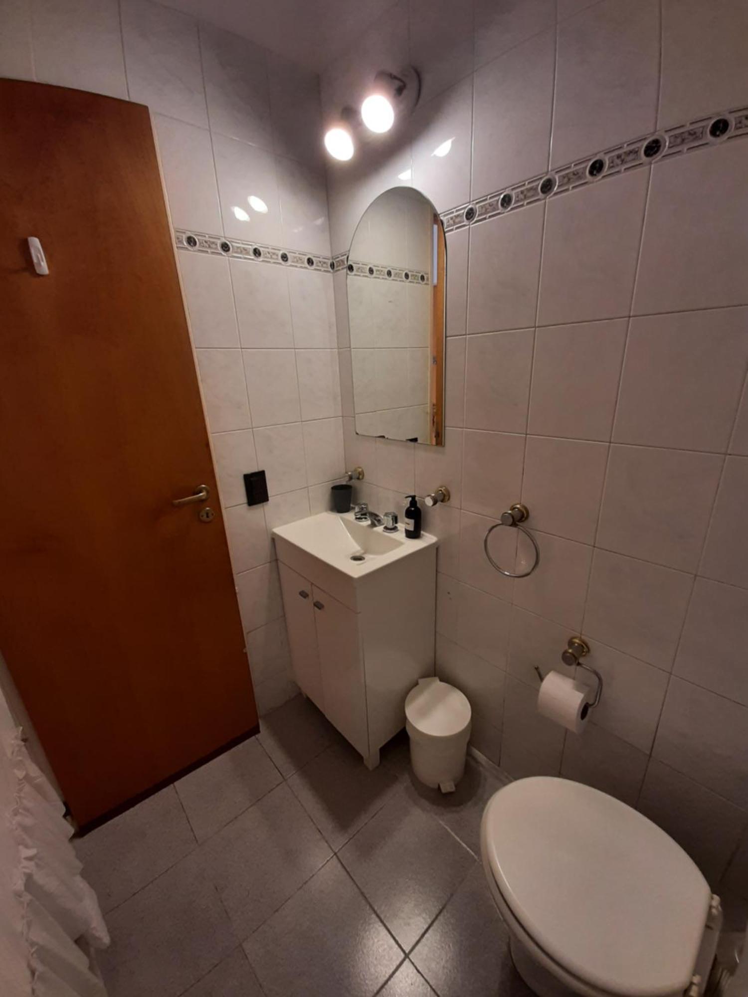 Almagro Sweet Home Buenos Aires Exterior foto